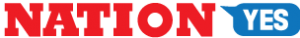Logo-final