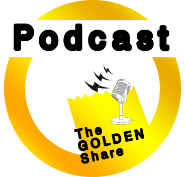 Listen to GoldRadioShow:Gold Prospecting Talk Show podcast